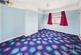 Melchett Crescent, Northwich CW9 photo 5