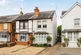 High Street, Northwood