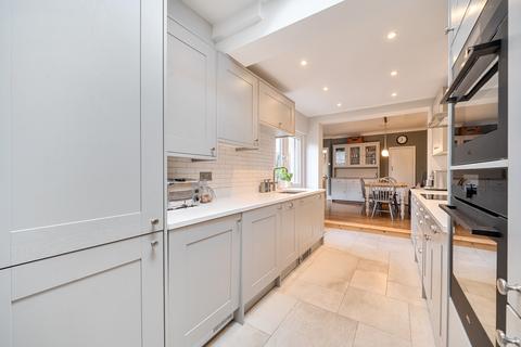 3 bedroom semi-detached house for sale, High Street, Northwood