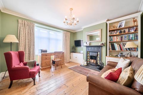 3 bedroom semi-detached house for sale, High Street, Northwood