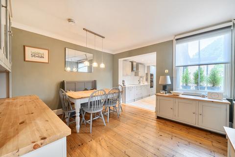 3 bedroom semi-detached house for sale, High Street, Northwood
