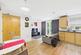 Additional image 3 of Ashby Grove, Loughborough LE11