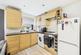 Additional image 4 of Ashby Grove, Loughborough LE11