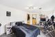 Additional image 6 of Ashby Grove, Loughborough LE11
