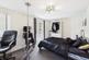 Additional image 7 of Ashby Grove, Loughborough LE11