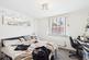 Additional image 10 of Ashby Grove, Loughborough LE11