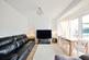 Additional image 2 of West Walk, East Barnet, Barnet, EN4