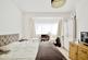 Additional image 11 of West Walk, East Barnet, Barnet, EN4