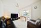 Additional image 12 of West Walk, East Barnet, Barnet, EN4