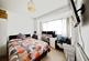 Additional image 13 of West Walk, East Barnet, Barnet, EN4