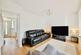 Additional image 14 of West Walk, East Barnet, Barnet, EN4