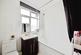 Additional image 15 of West Walk, East Barnet, Barnet, EN4