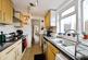 Additional image 16 of West Walk, East Barnet, Barnet, EN4