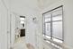 Additional image 17 of West Walk, East Barnet, Barnet, EN4