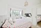 Additional image 18 of West Walk, East Barnet, Barnet, EN4