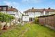 Additional image 3 of West Walk, East Barnet, Barnet, EN4