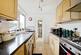Additional image 4 of West Walk, East Barnet, Barnet, EN4