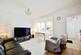 Additional image 5 of West Walk, East Barnet, Barnet, EN4