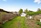 Additional image 6 of West Walk, East Barnet, Barnet, EN4