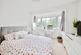 Additional image 7 of West Walk, East Barnet, Barnet, EN4