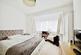 Additional image 8 of West Walk, East Barnet, Barnet, EN4