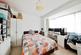 Additional image 9 of West Walk, East Barnet, Barnet, EN4