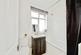 Additional image 10 of West Walk, East Barnet, Barnet, EN4
