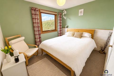 undefined, Badenscallie, Ullapool IV26