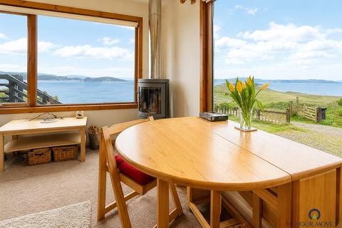 undefined, Badenscallie, Ullapool IV26