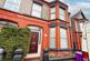 Hillside Road, Mossley Hill, L18