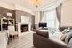 Hillside Road, Mossley Hill, L18 photo 2