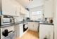 Hillside Road, Mossley Hill, L18 photo 3