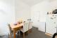 Hillside Road, Mossley Hill, L18 photo 4