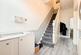Hillside Road, Mossley Hill, L18 photo 5
