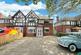Wigan Road, Bolton, BL3
