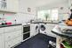 Additional image 2 of Victoria Road, Harborne, Birmingham