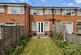 Additional image 5 of Victoria Road, Harborne, Birmingham
