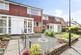 Additional image 10 of Victoria Road, Harborne, Birmingham