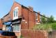 Additional image 11 of James Terrace, Wallsend