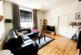 Additional image 3 of James Terrace, Wallsend