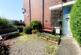 Additional image 10 of James Terrace, Wallsend