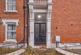 Additional image 13 of Waverley Road, Southsea