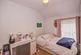 Additional image 10 of Waverley Road, Southsea