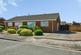 Martin Way, Skegness