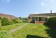 Martin Way, Skegness photo 2