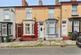 Moorland Road, Tranmere, Birkenhead