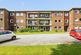 Whitfield Hill, Dover, Kent, CT16