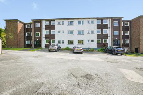 2 bedroom flat for sale, Whitfield Hill, Dover, Kent, CT16