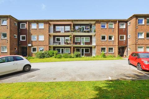 2 bedroom flat for sale, Whitfield Hill, Dover, Kent, CT16