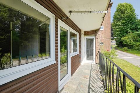 2 bedroom flat for sale, Whitfield Hill, Dover, Kent, CT16